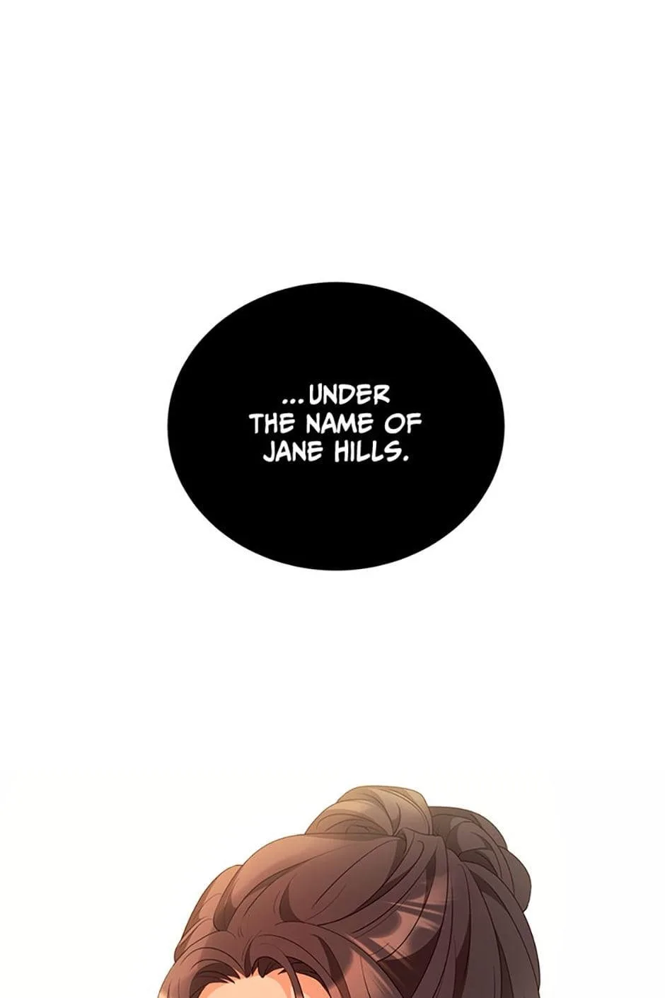 The Unwelcome Guests of House Fildette Chapter 68 page 77