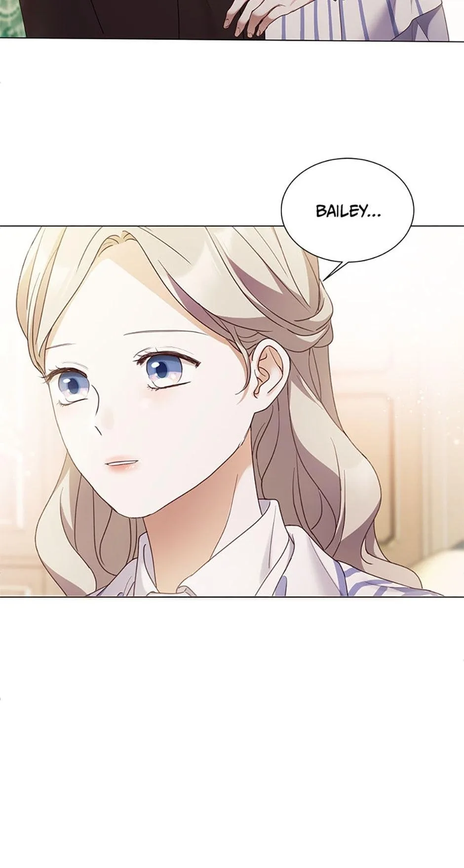 The Unwelcome Guests of House Fildette Chapter 68 page 50