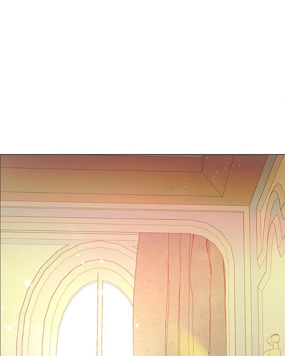 The Unwelcome Guests of House Fildette Chapter 68 page 24