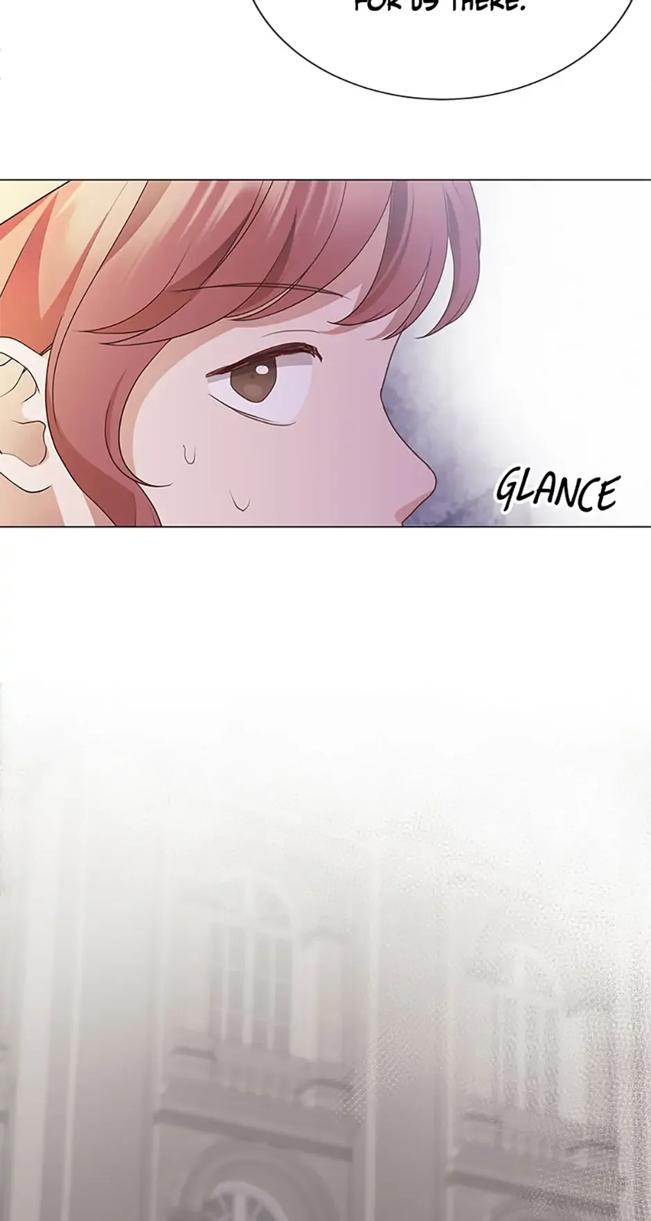 The Unwelcome Guests of House Fildette Chapter 63 page 42