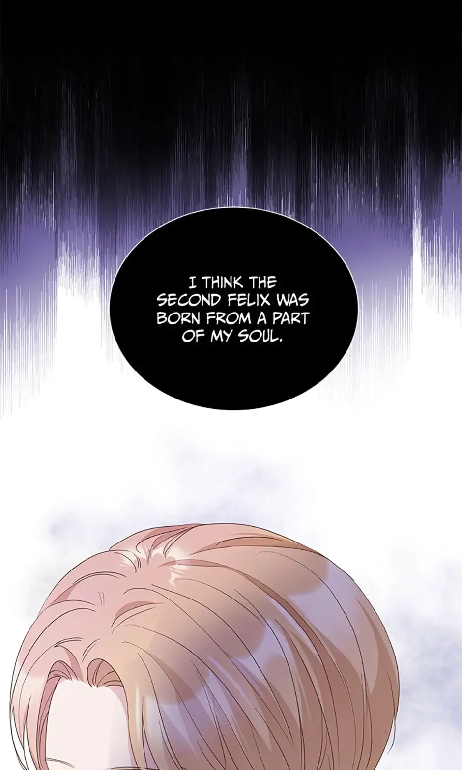 The Unwelcome Guests of House Fildette Chapter 66 page 2