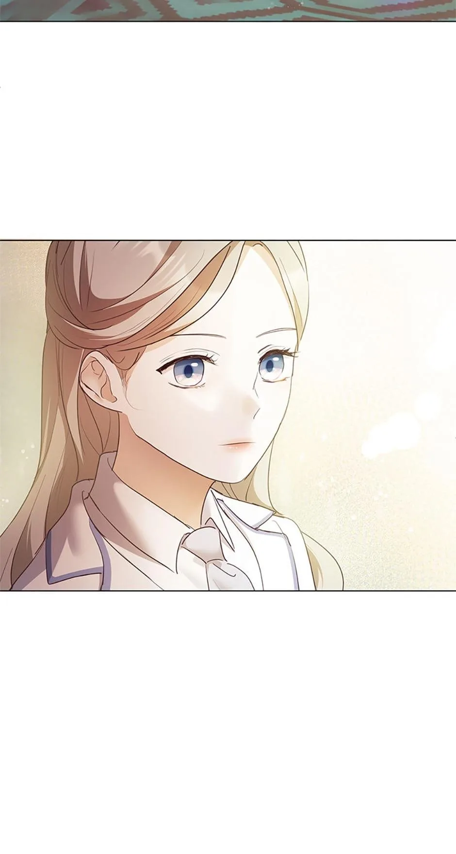 The Unwelcome Guests of House Fildette Chapter 68 page 33