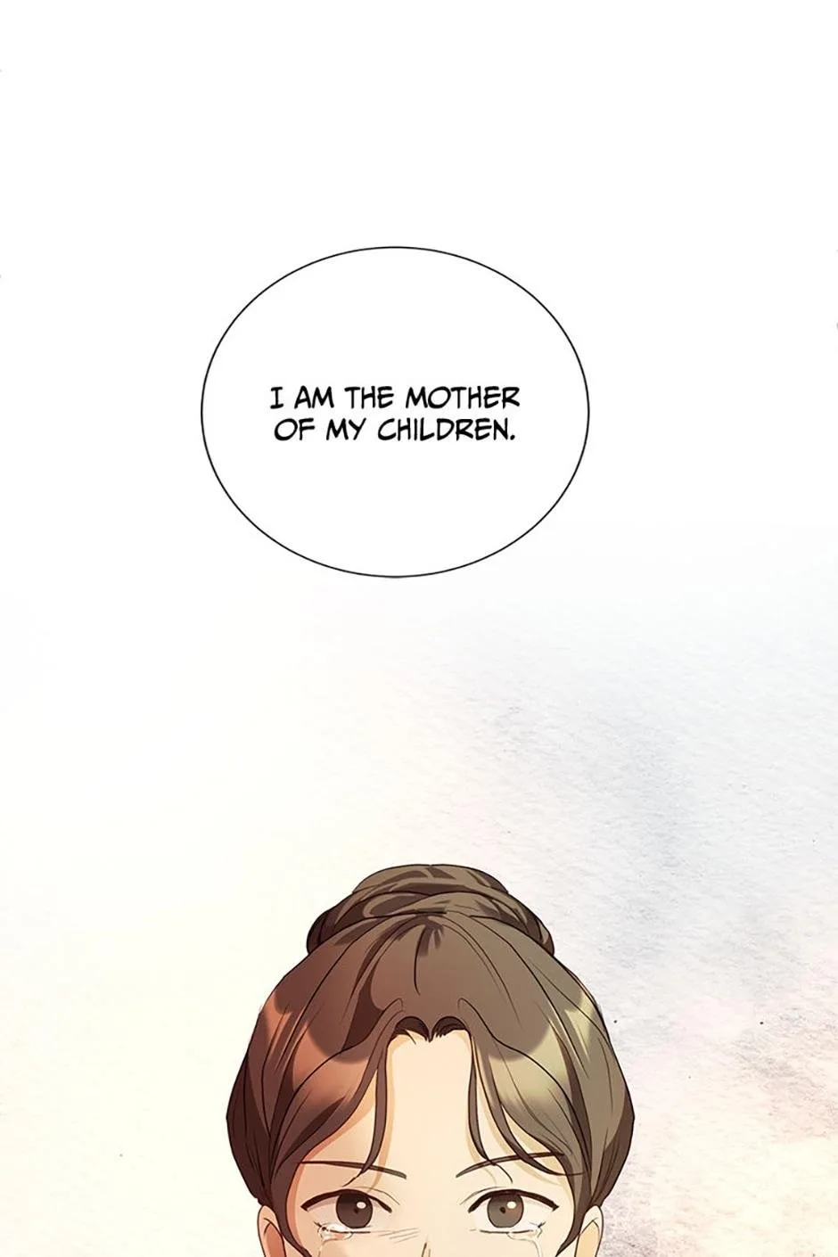 The Unwelcome Guests of House Fildette Chapter 68 page 102