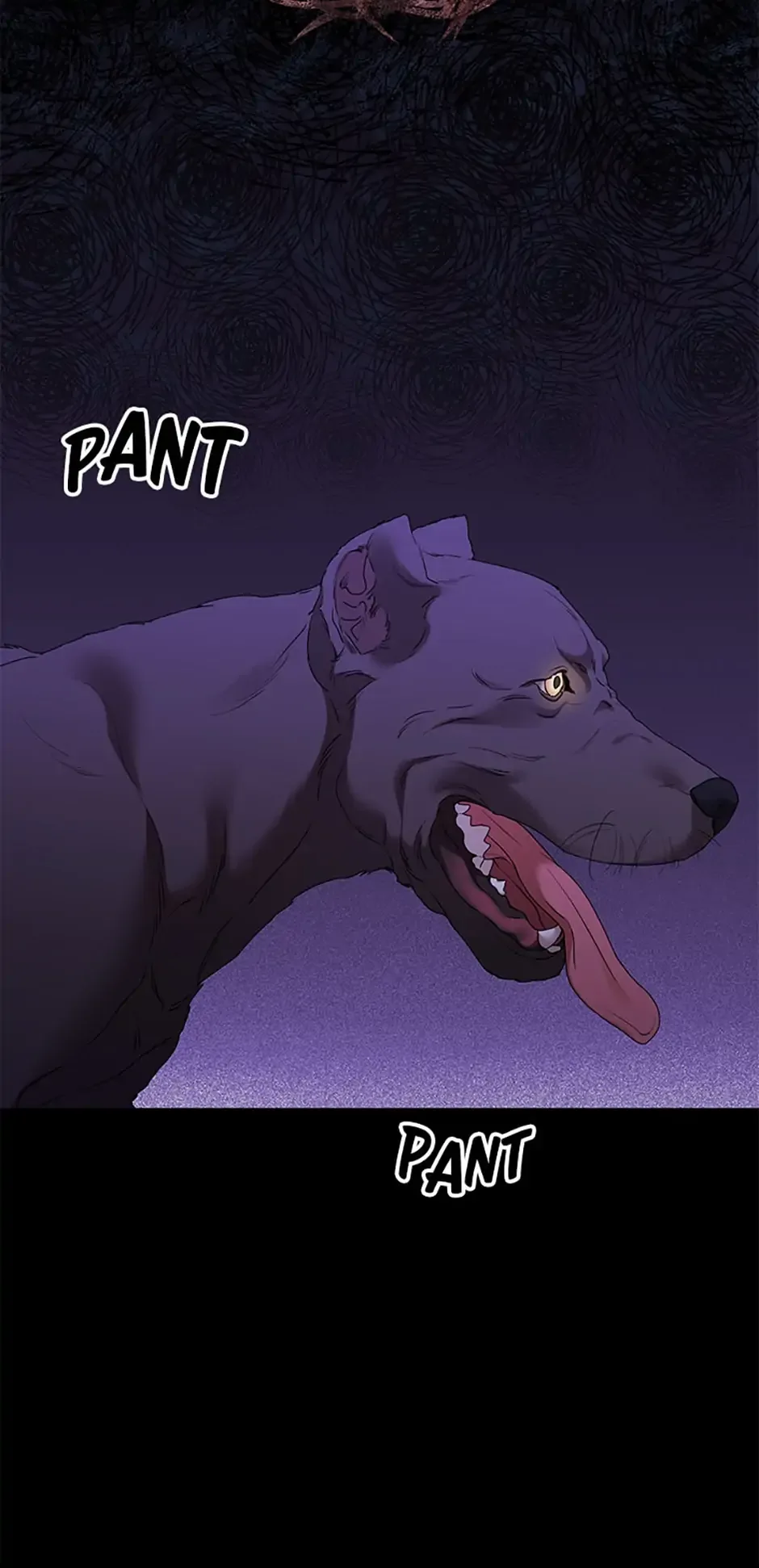 The Unwelcome Guests of House Fildette Chapter 66 page 18