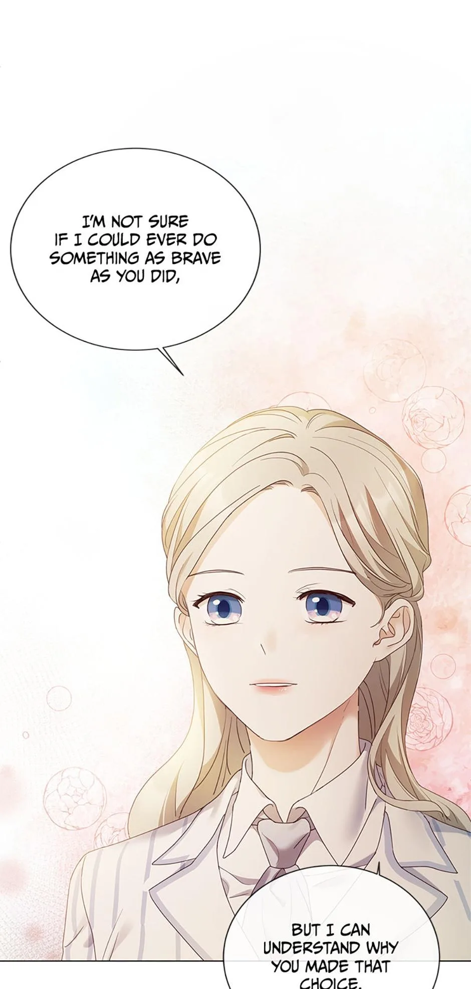 The Unwelcome Guests of House Fildette Chapter 69 page 6