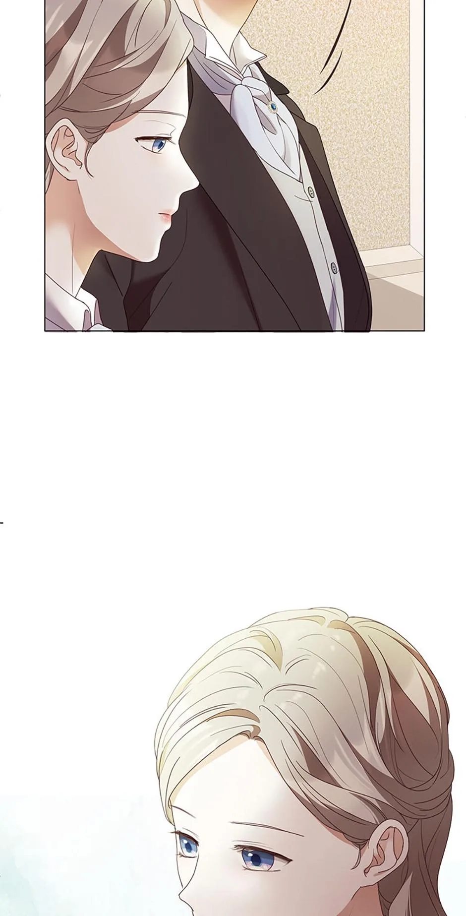 The Unwelcome Guests of House Fildette Chapter 69 page 29