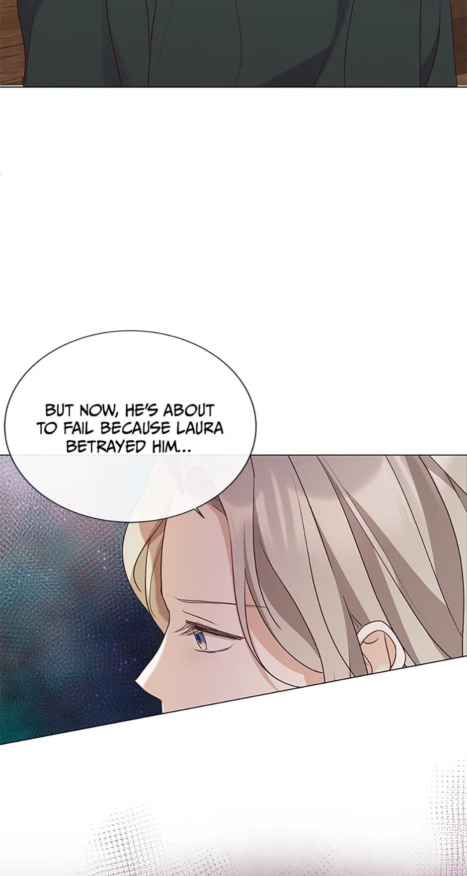The Unwelcome Guests of House Fildette Chapter 64 page 12