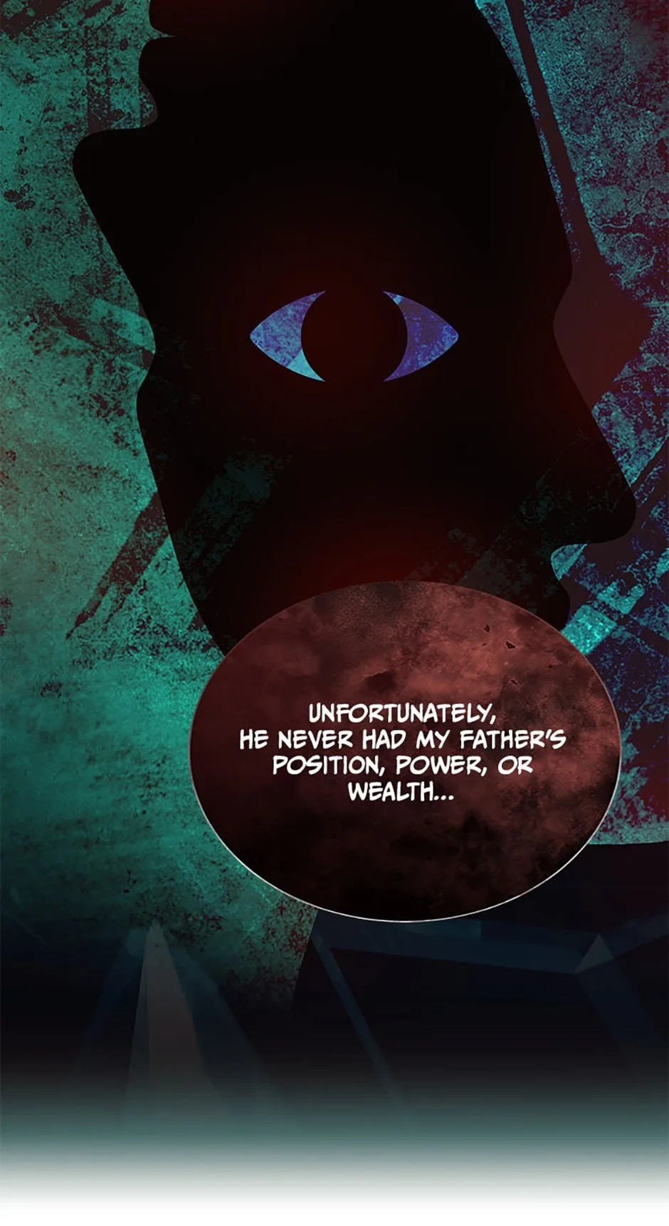 The Unwelcome Guests of House Fildette Chapter 64 page 48