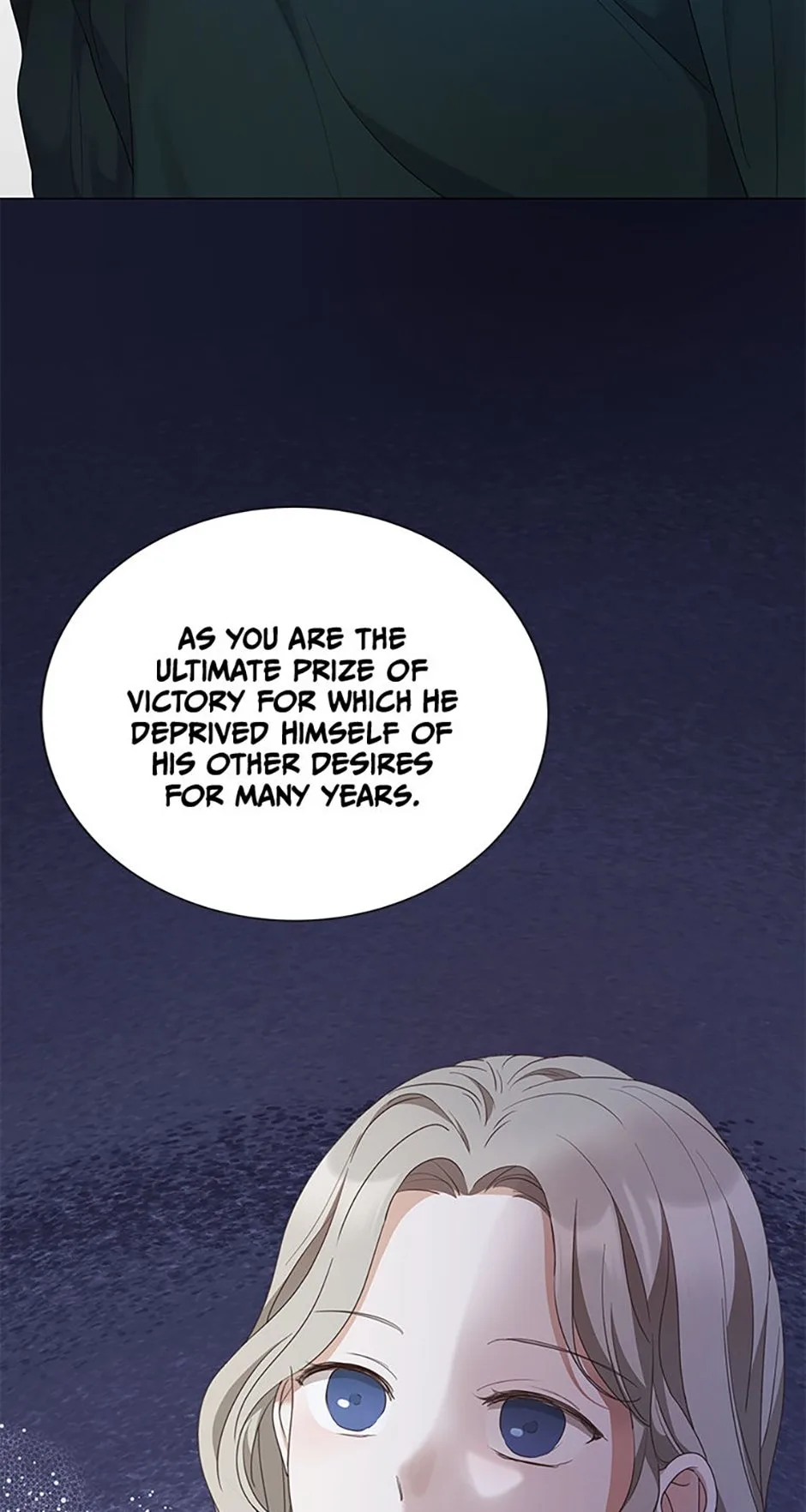 The Unwelcome Guests of House Fildette Chapter 64 page 50