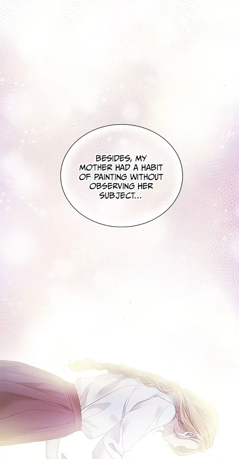 The Unwelcome Guests of House Fildette Chapter 66 page 31