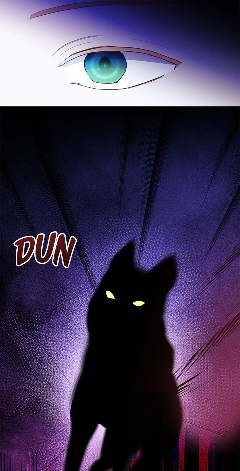 The Unwelcome Guests of House Fildette Chapter 69 page 52