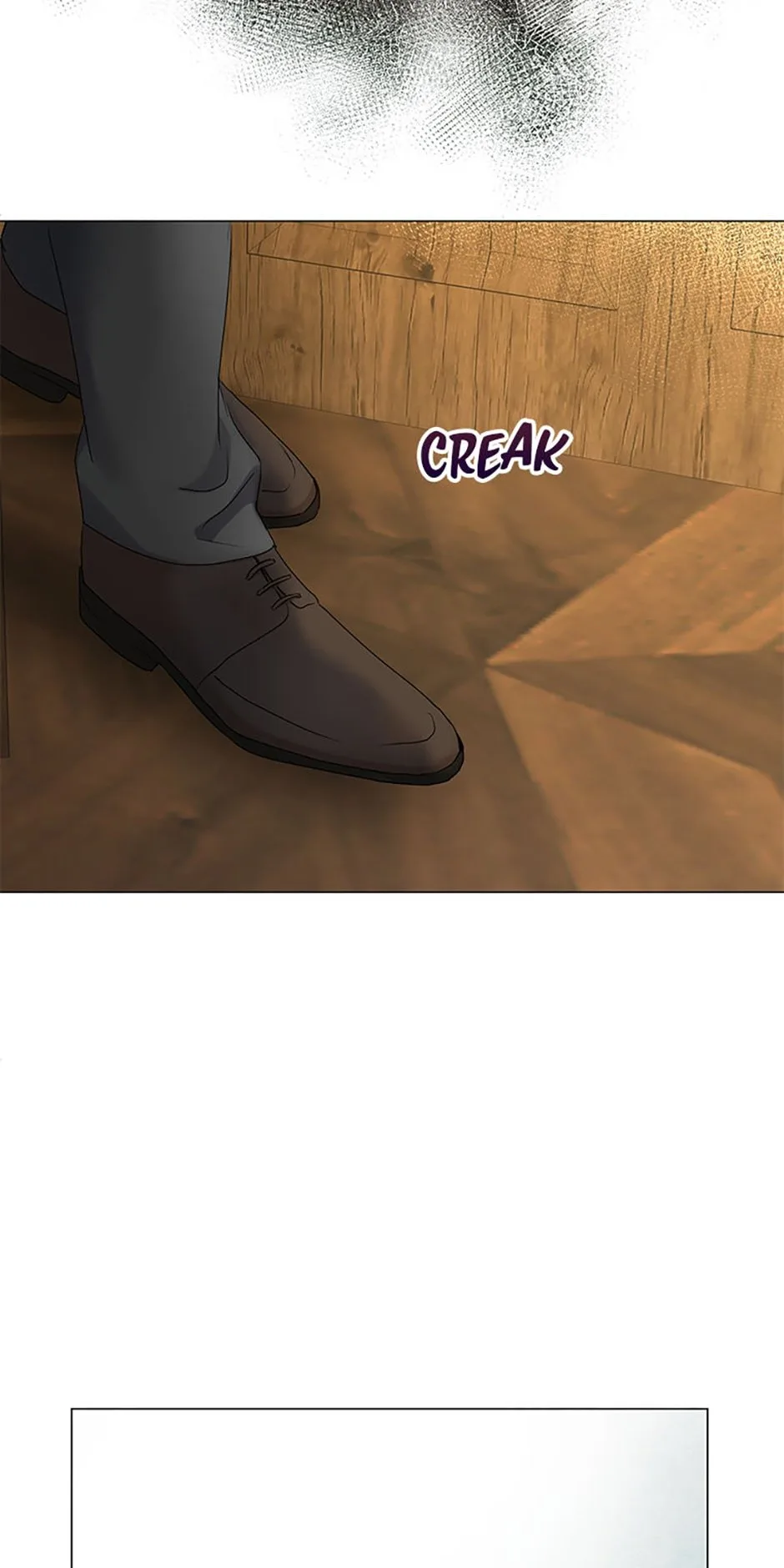 The Unwelcome Guests of House Fildette Chapter 64 page 83