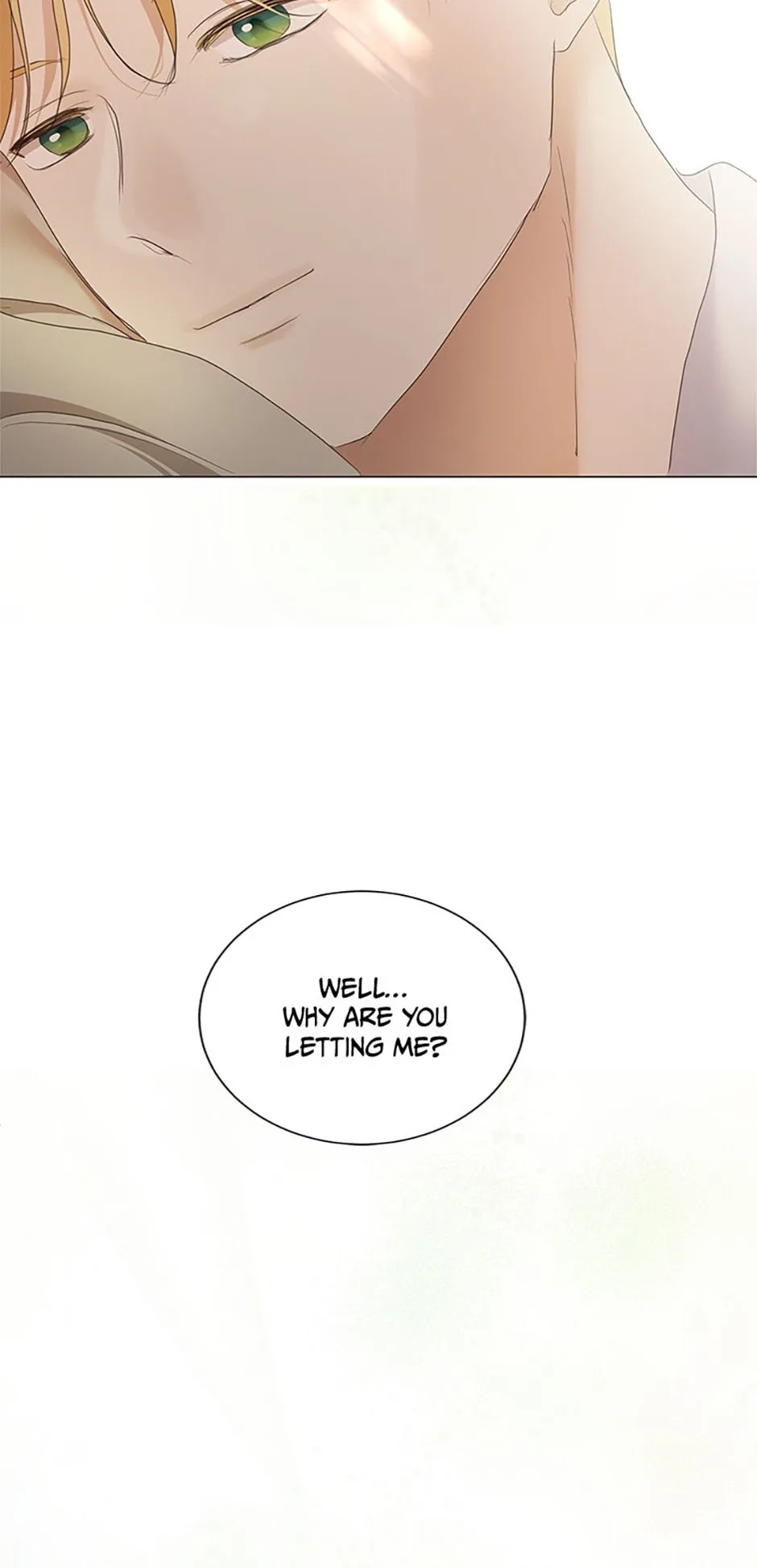 The Unwelcome Guests of House Fildette Chapter 64 page 90