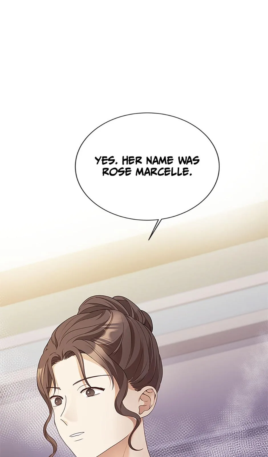 The Unwelcome Guests of House Fildette Chapter 70 page 2