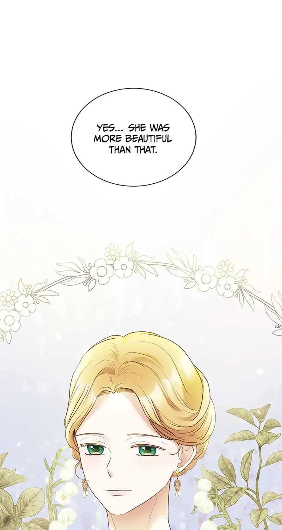 The Unwelcome Guests of House Fildette Chapter 66 page 36