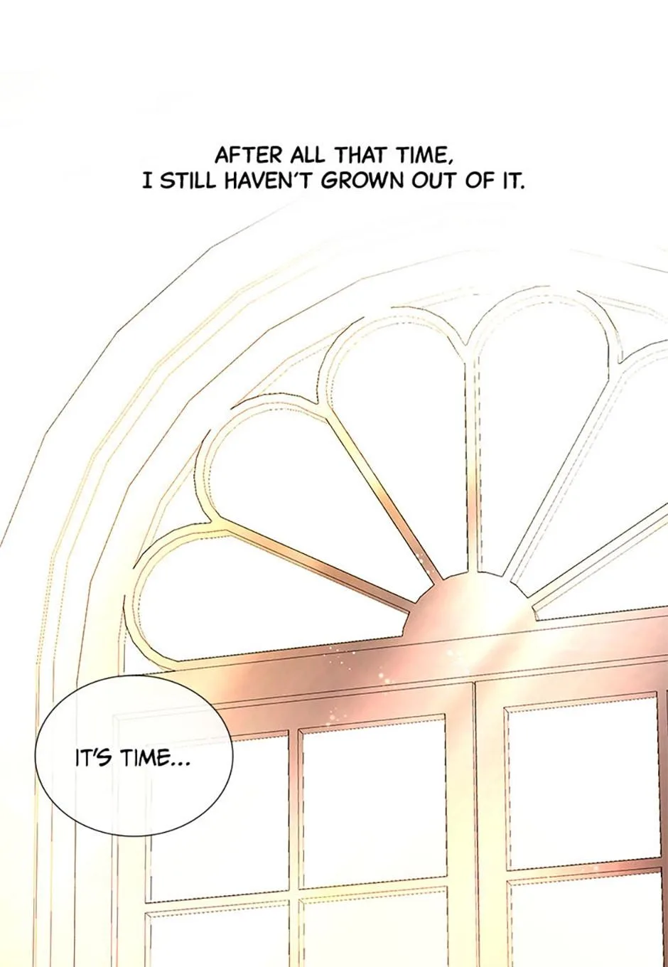 The Unwelcome Guests of House Fildette Chapter 70 page 43