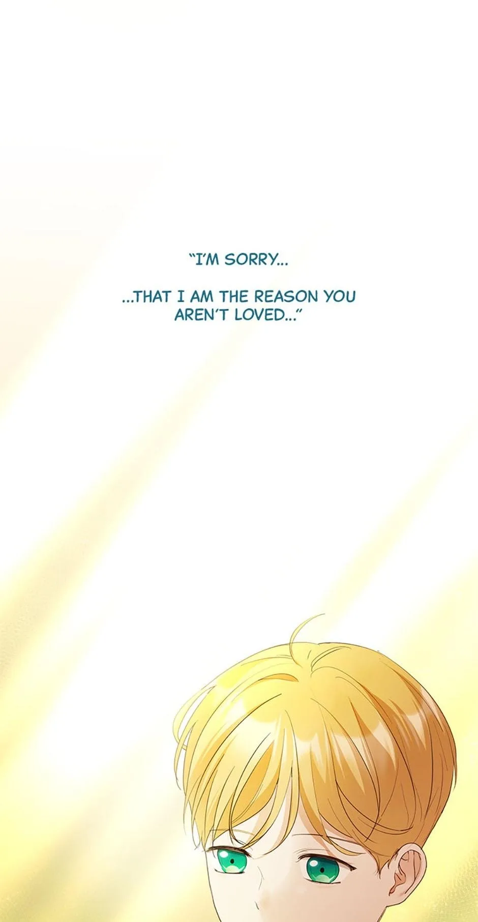 The Unwelcome Guests of House Fildette Chapter 70 page 37