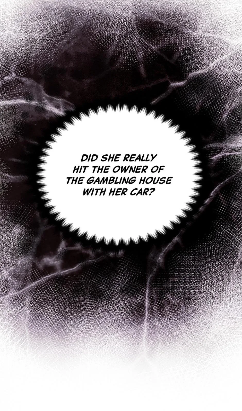 The Unwelcome Guests of House Fildette Chapter 70 page 5