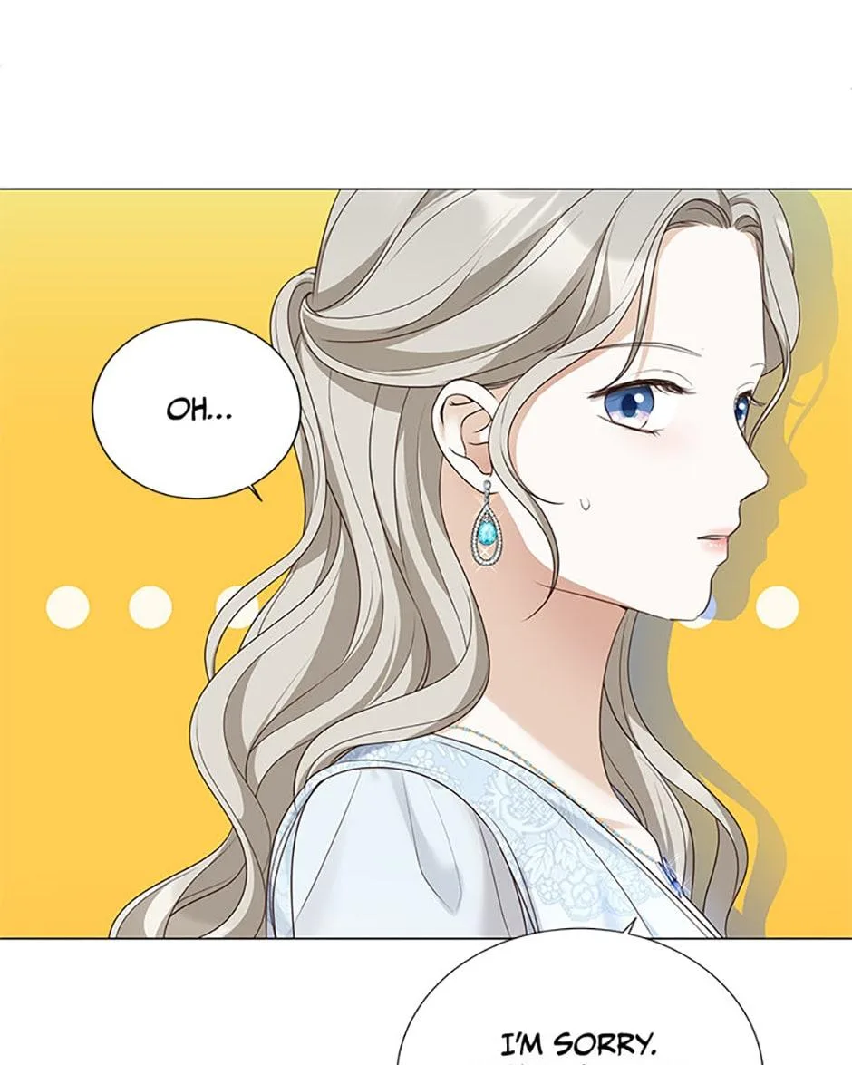 The Unwelcome Guests of House Fildette Chapter 70 page 62