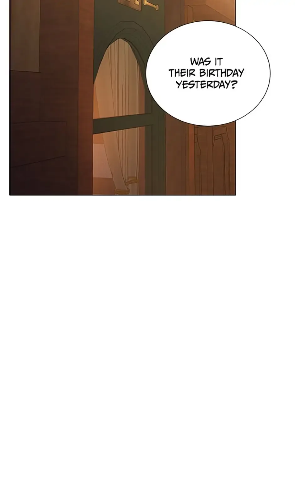 The Unwelcome Guests of House Fildette Chapter 66 page 70
