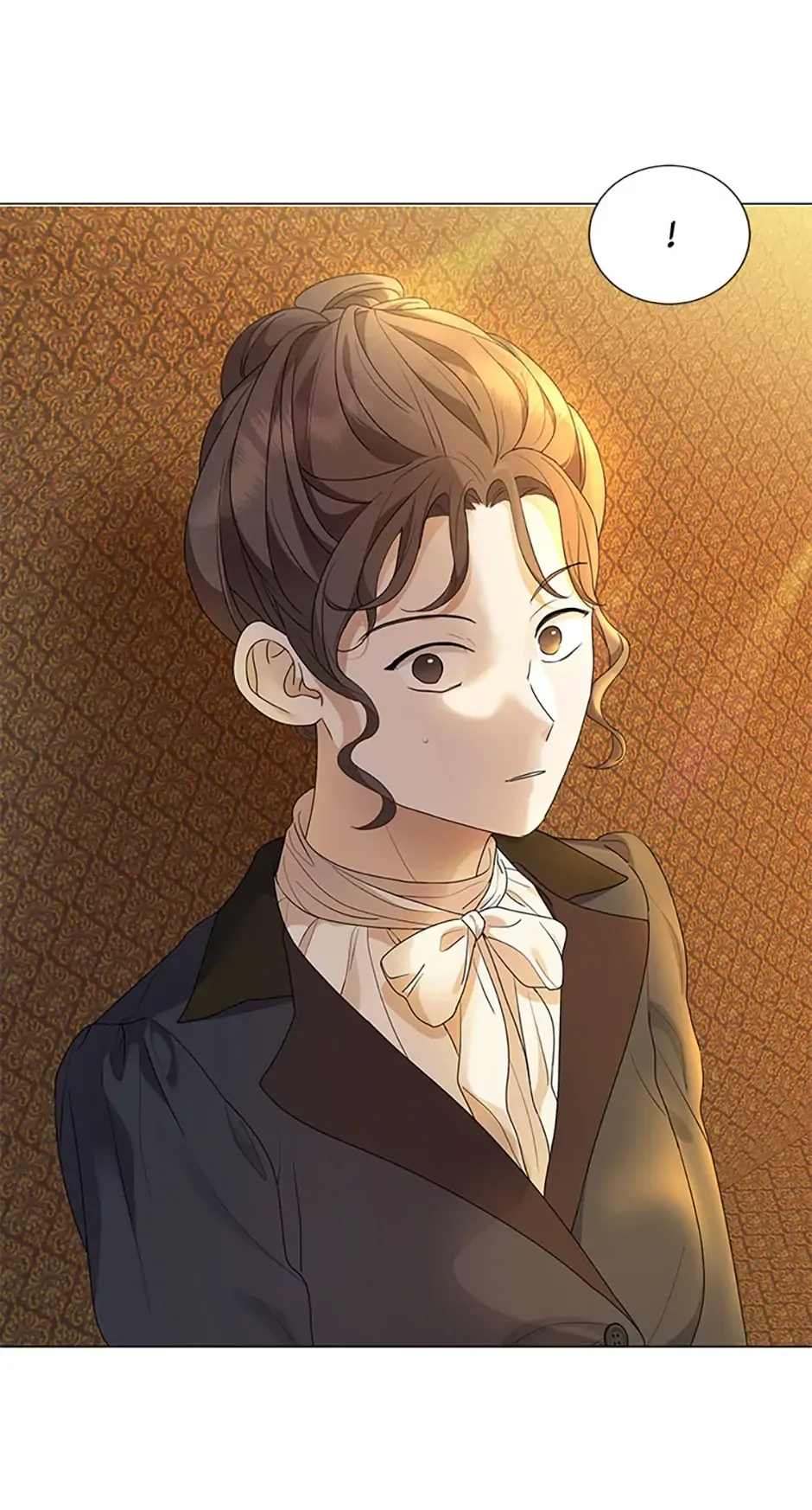 The Unwelcome Guests of House Fildette Chapter 66 page 54