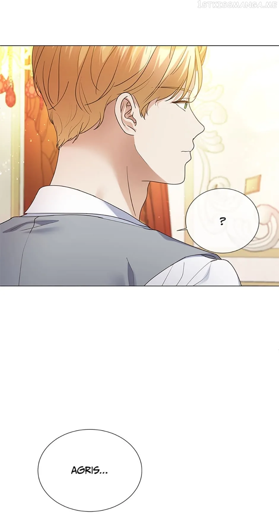 The Unwelcome Guests of House Fildette Chapter 71 page 13