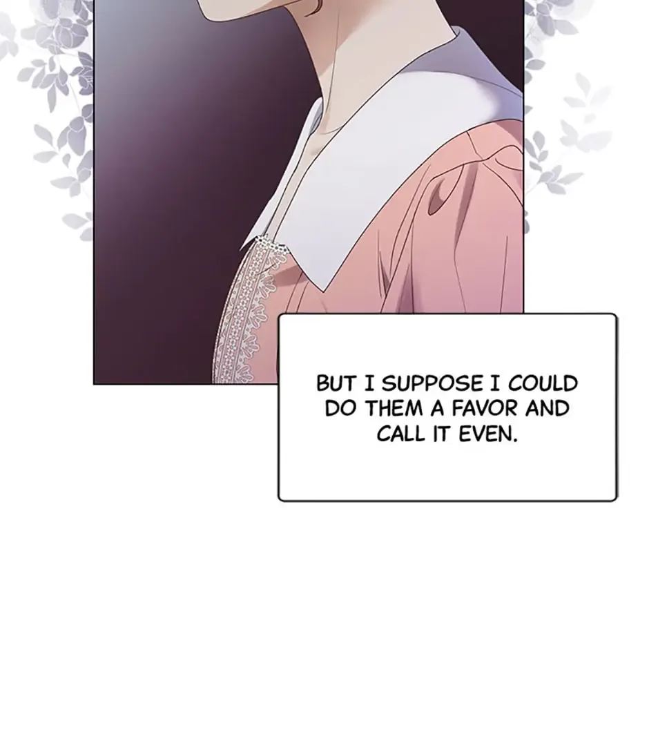 The Unwelcome Guests of House Fildette Chapter 66 page 92