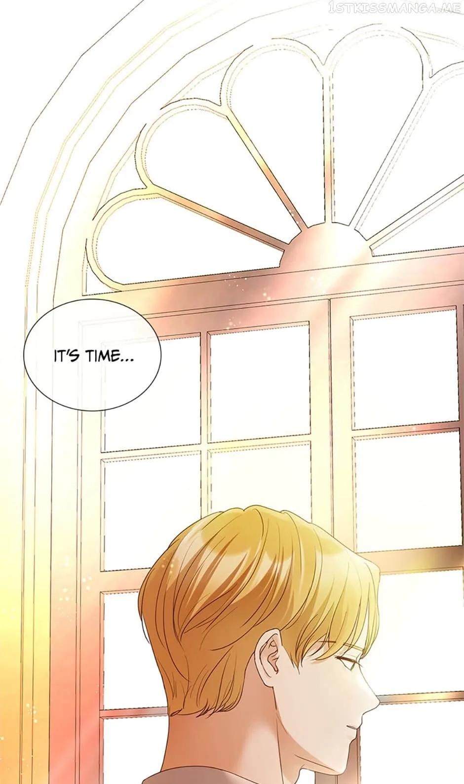 The Unwelcome Guests of House Fildette Chapter 71 page 4