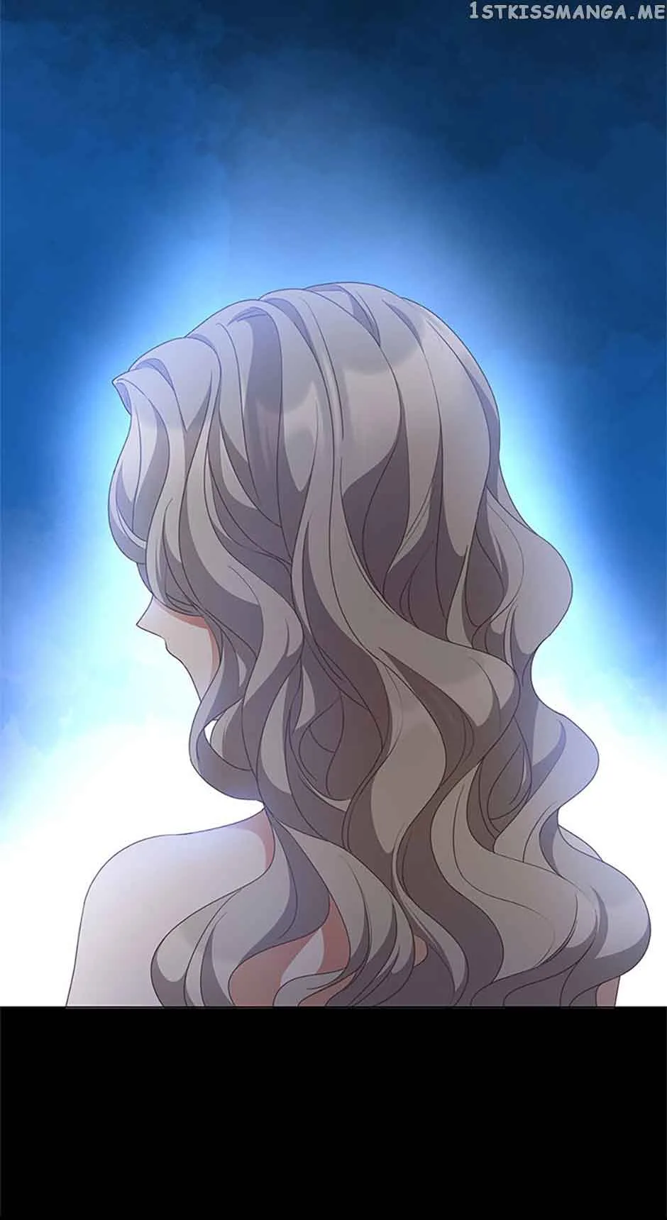 The Unwelcome Guests of House Fildette Chapter 73 page 29