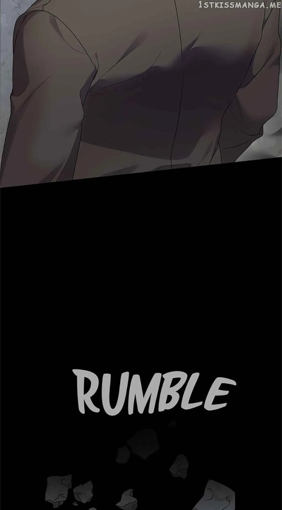 The Unwelcome Guests of House Fildette Chapter 73 page 33