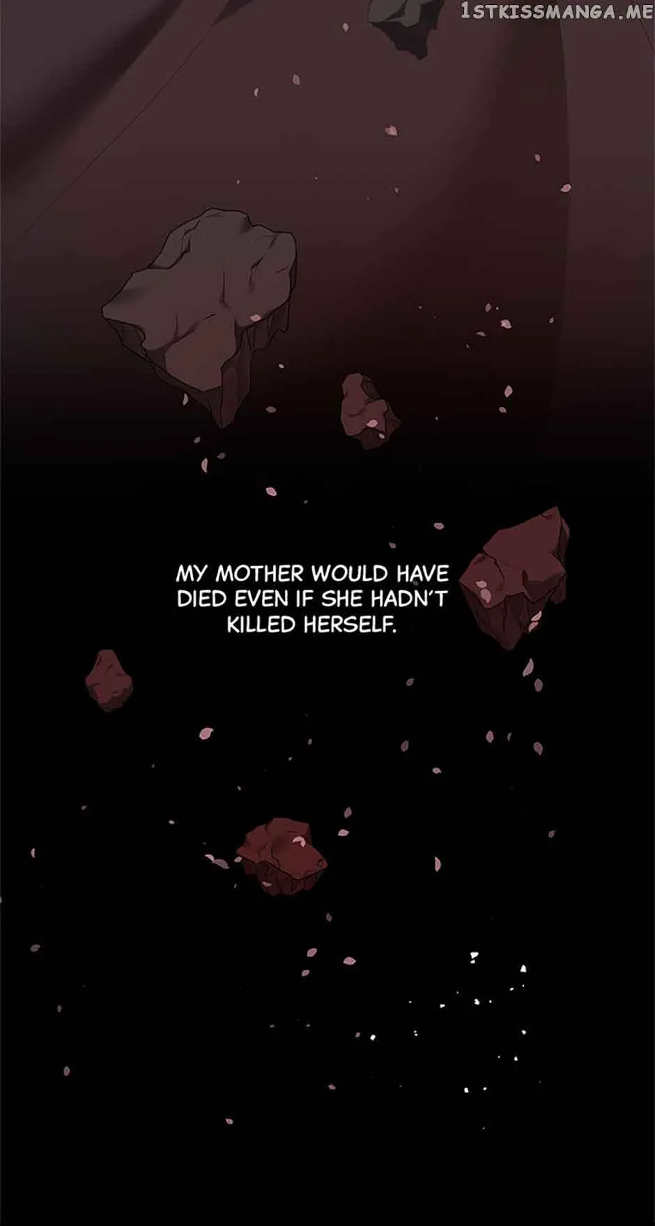 The Unwelcome Guests of House Fildette Chapter 73 page 46