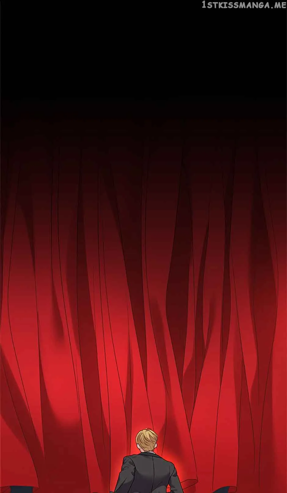 The Unwelcome Guests of House Fildette Chapter 73 page 36