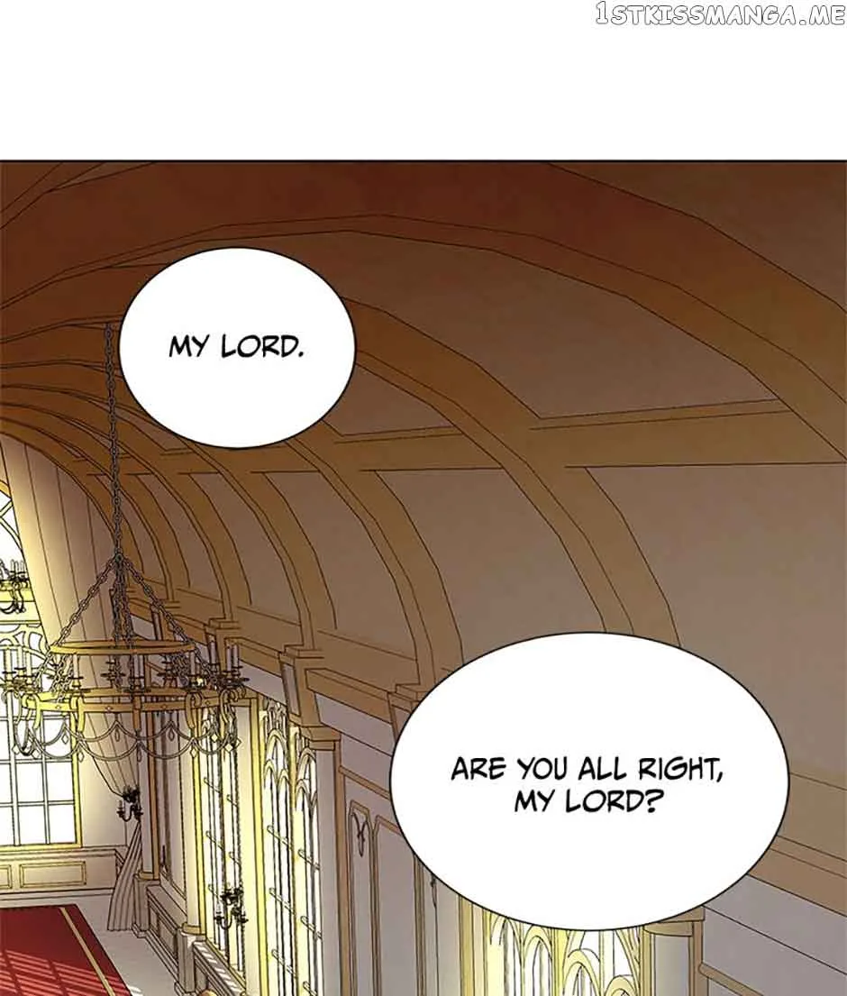 The Unwelcome Guests of House Fildette Chapter 73 page 14