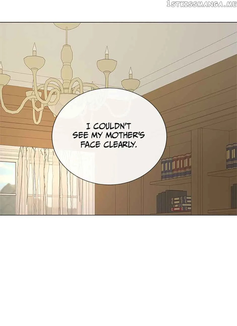 The Unwelcome Guests of House Fildette Chapter 73 page 73