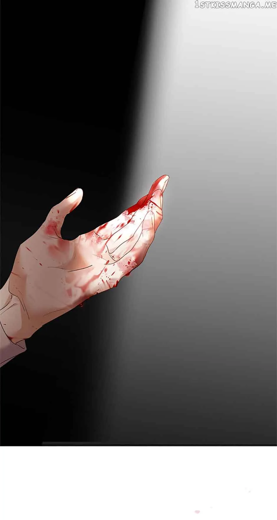 The Unwelcome Guests of House Fildette Chapter 73 page 42