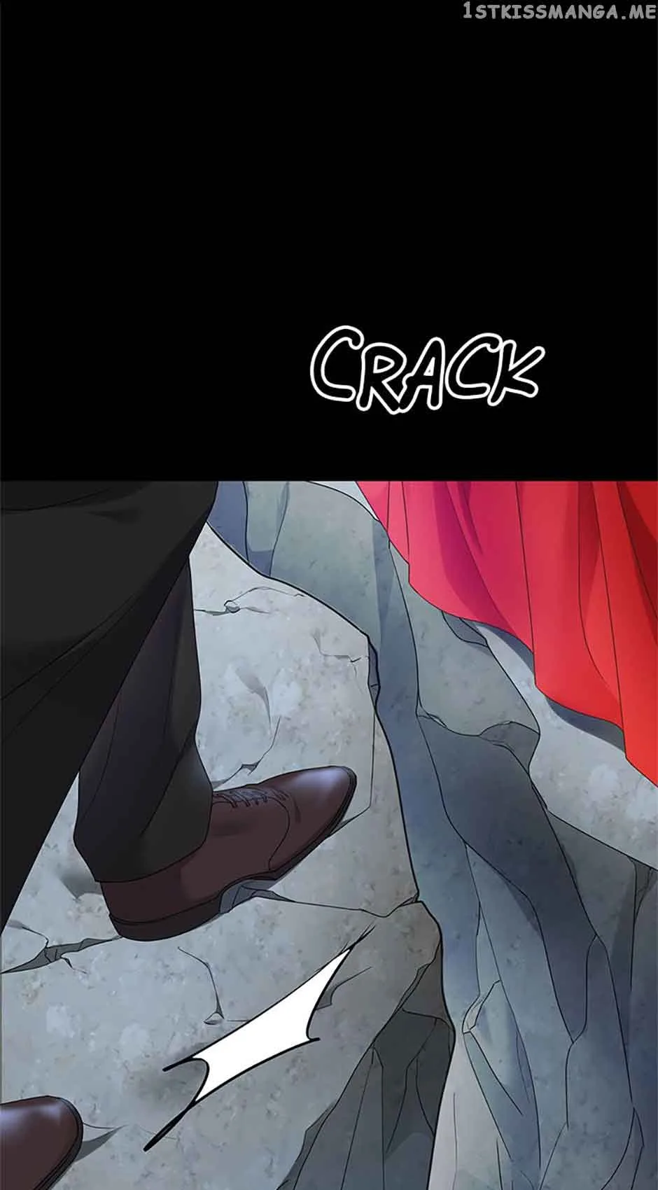 The Unwelcome Guests of House Fildette Chapter 73 page 30