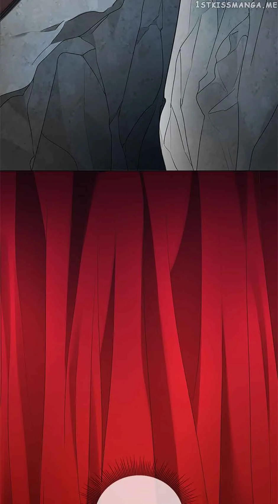 The Unwelcome Guests of House Fildette Chapter 73 page 31