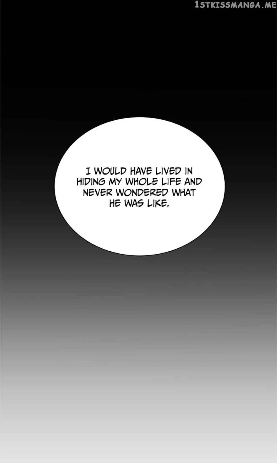 The Unwelcome Guests of House Fildette Chapter 73 page 84