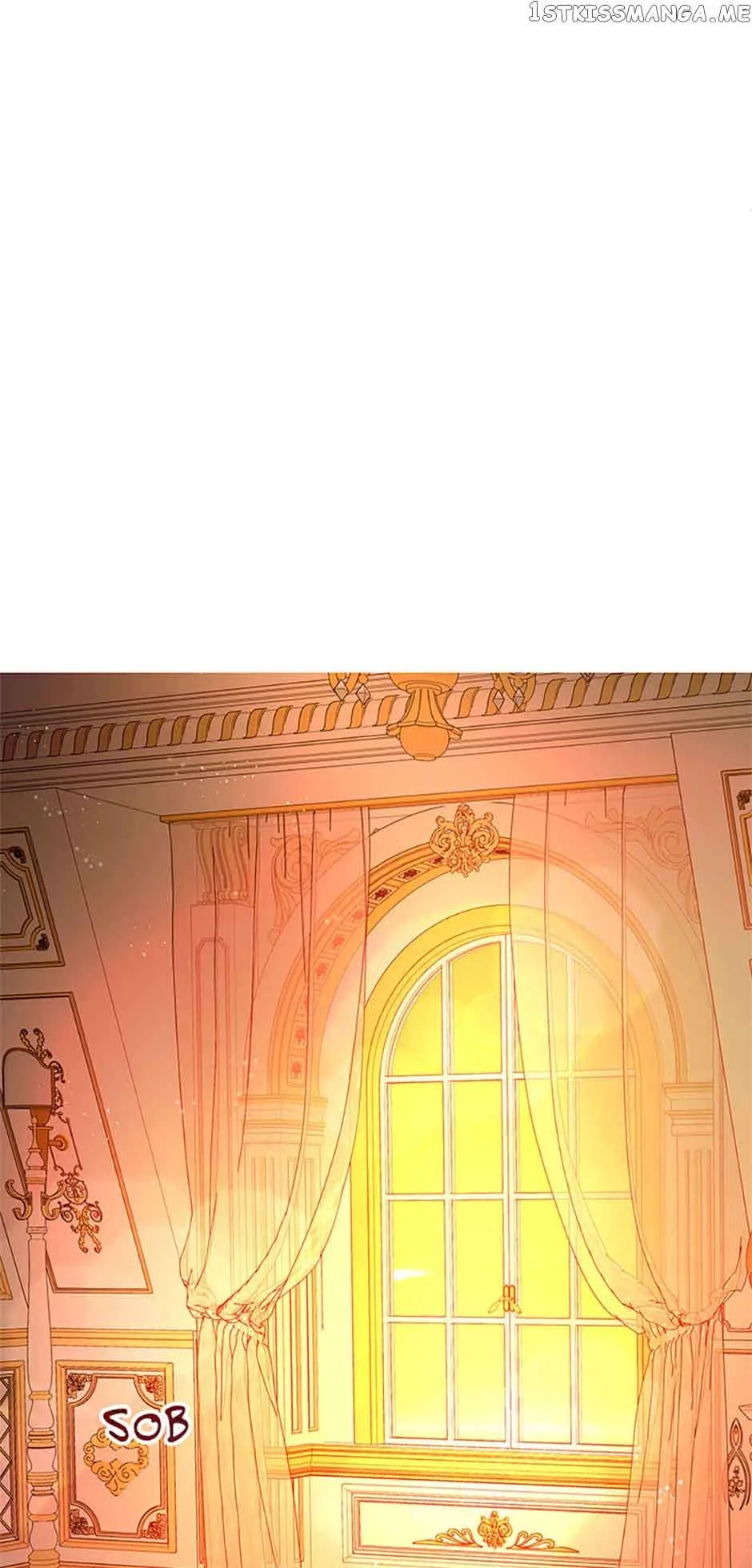 The Unwelcome Guests of House Fildette Chapter 73 page 93