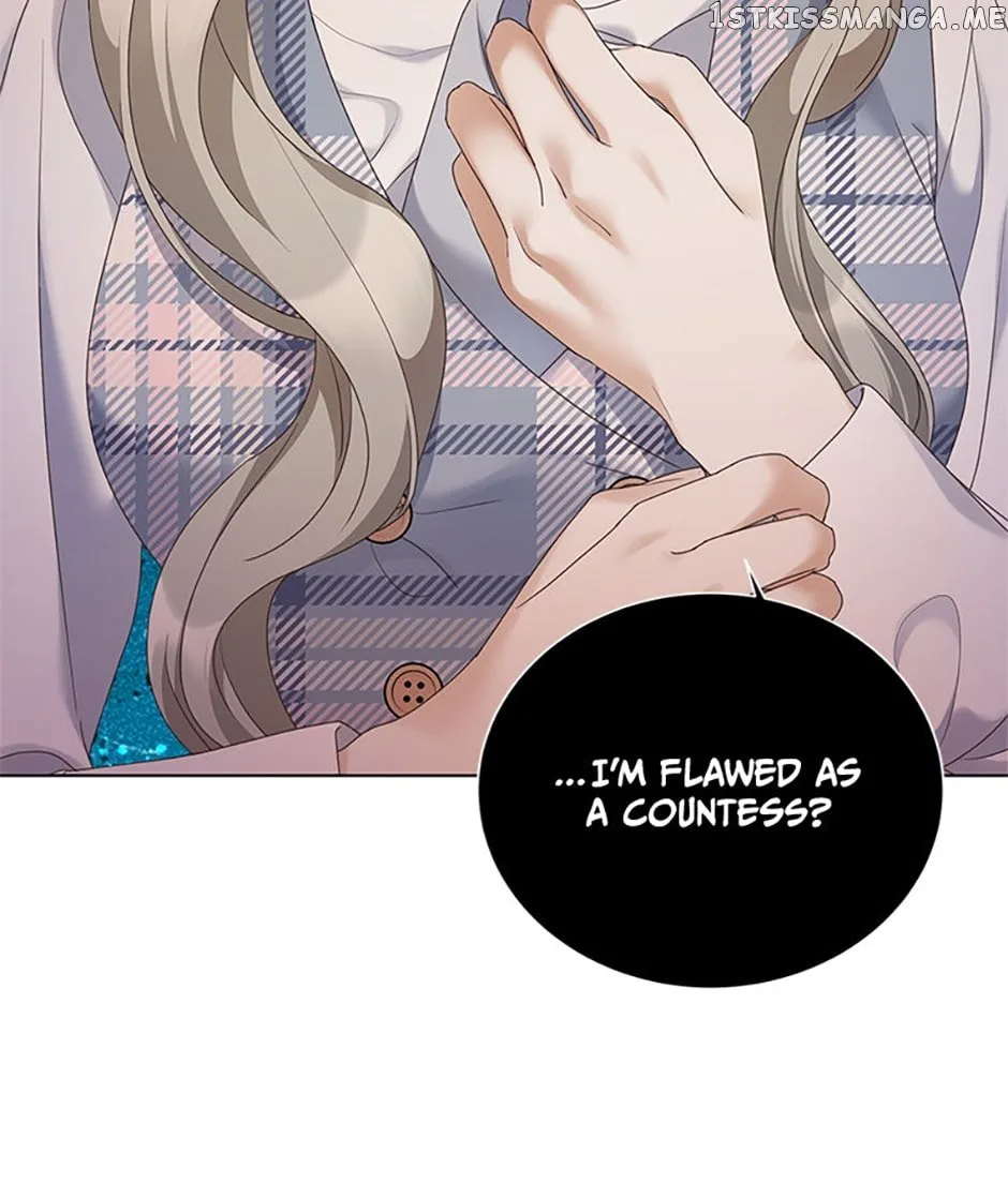 The Unwelcome Guests of House Fildette Chapter 72 page 12
