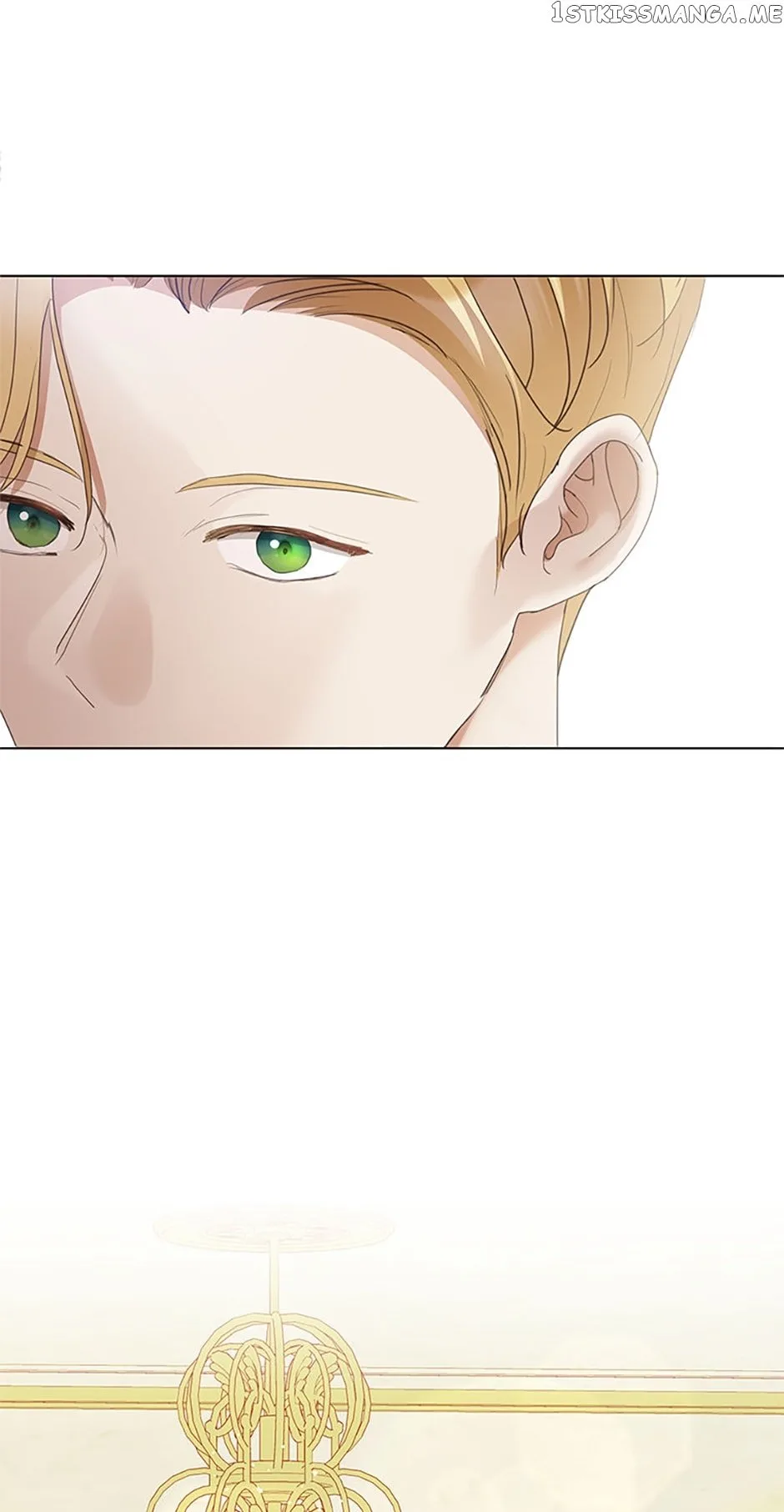 The Unwelcome Guests of House Fildette Chapter 72 page 6