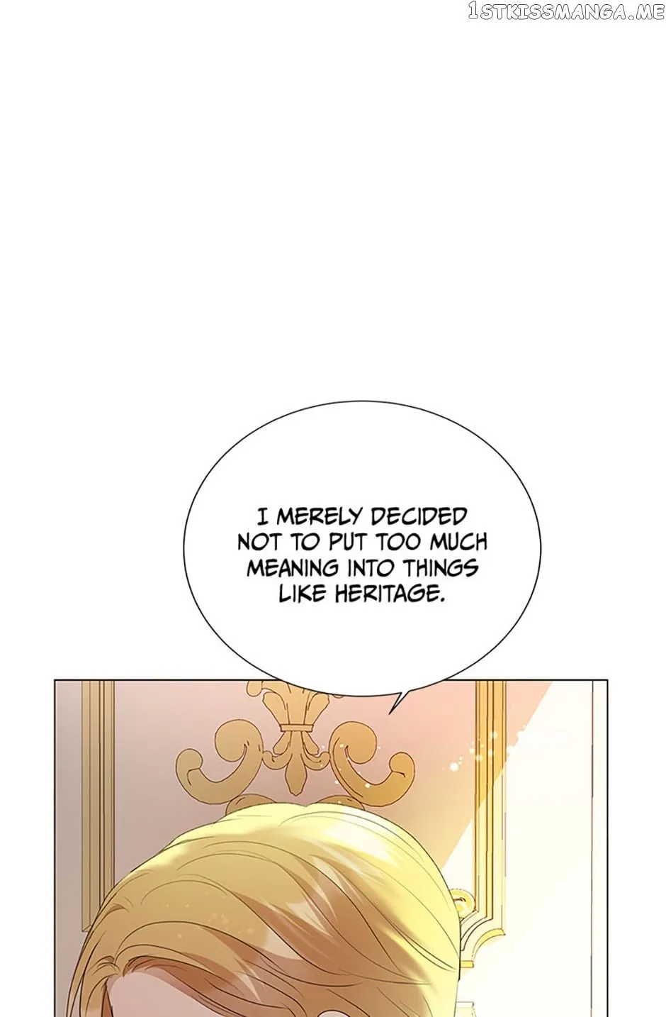 The Unwelcome Guests of House Fildette Chapter 72 page 2