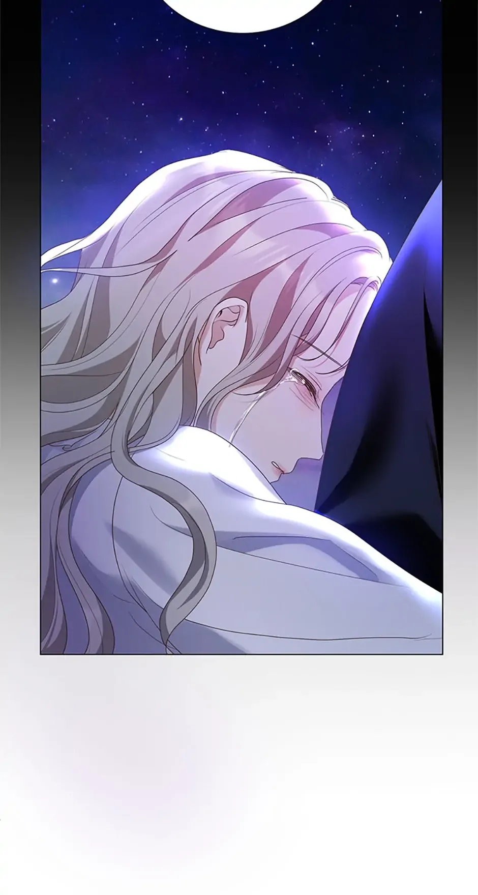 The Unwelcome Guests of House Fildette Chapter 74 page 72