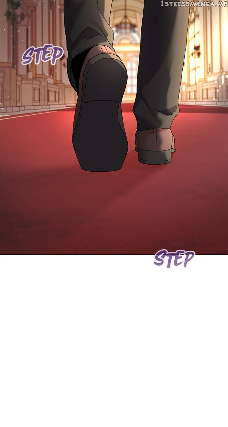 The Unwelcome Guests of House Fildette Chapter 72 page 70
