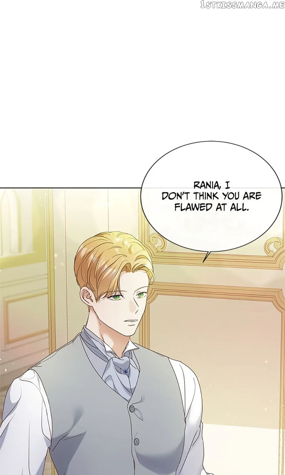 The Unwelcome Guests of House Fildette Chapter 72 page 20