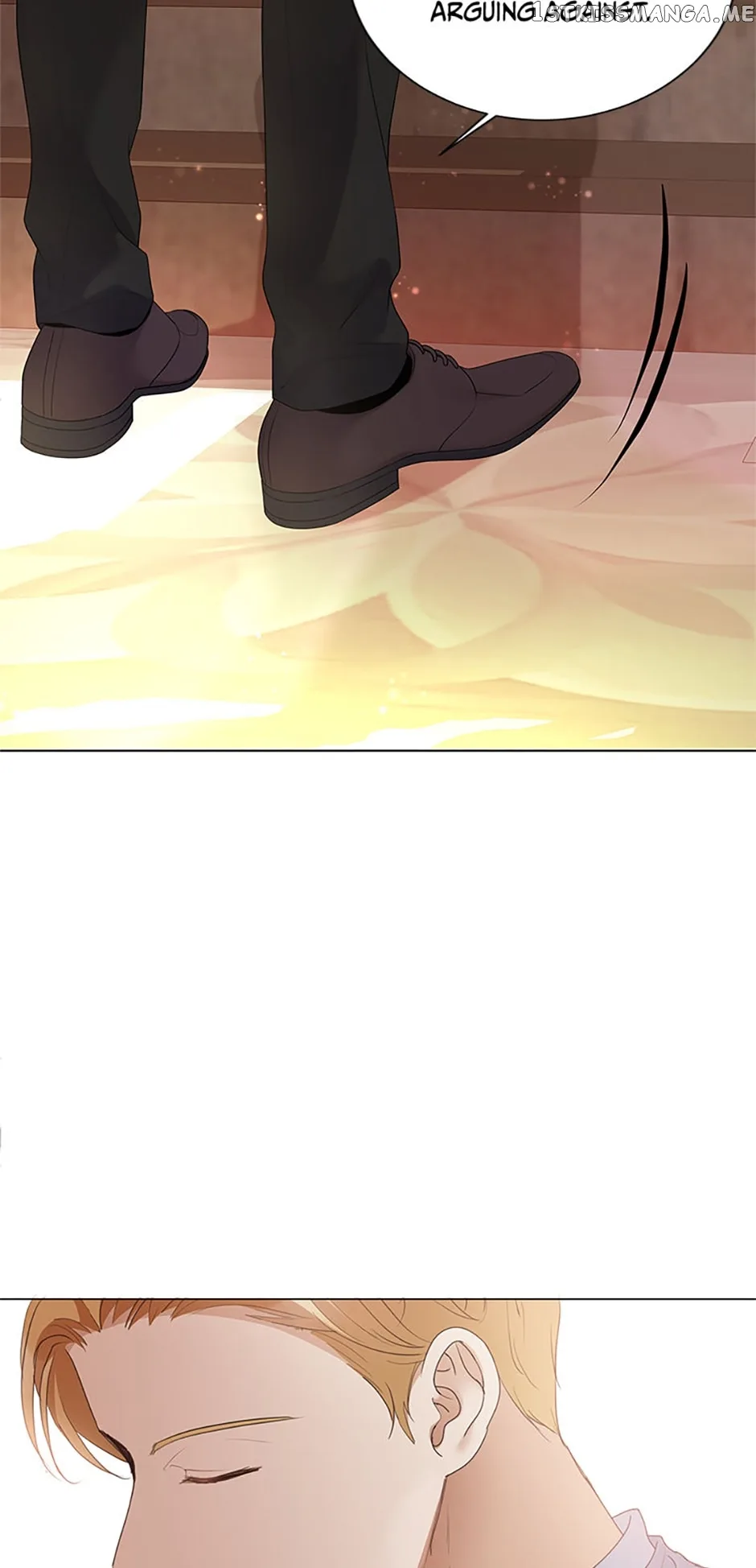 The Unwelcome Guests of House Fildette Chapter 72 page 60