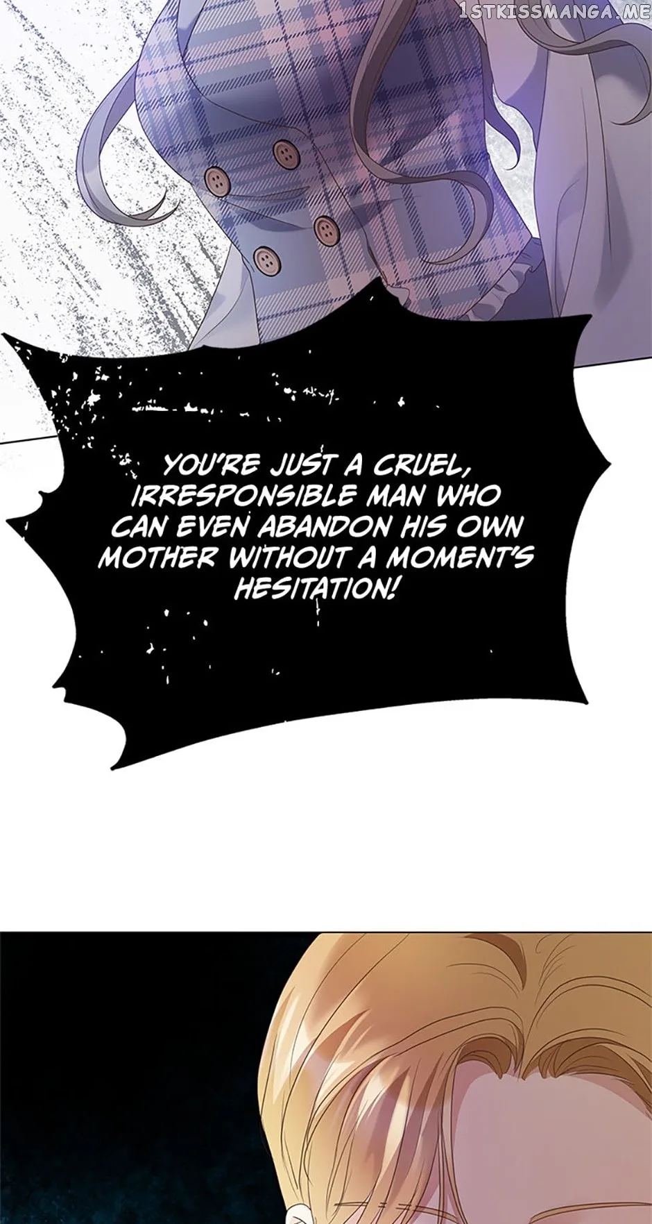 The Unwelcome Guests of House Fildette Chapter 72 page 49