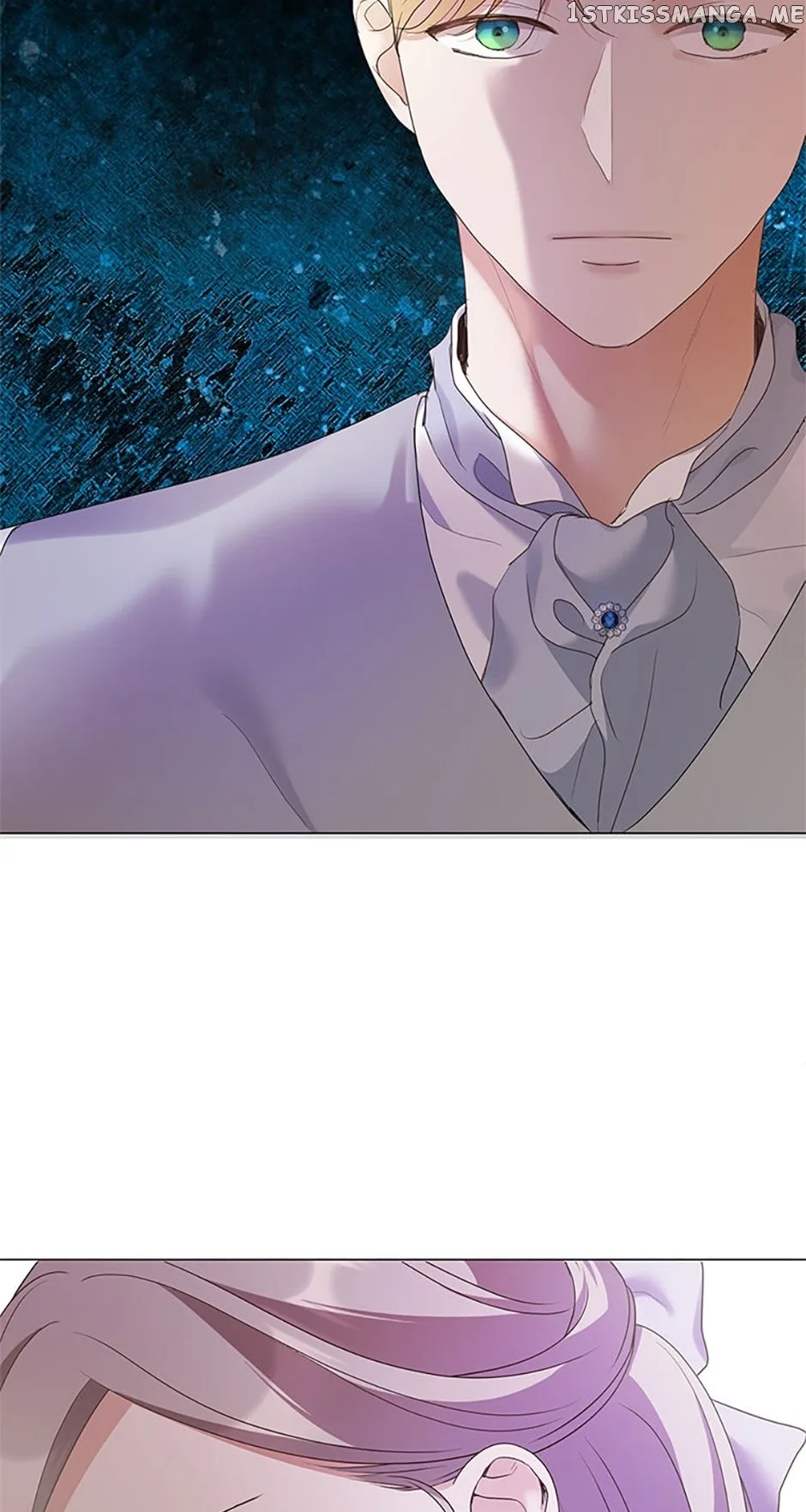 The Unwelcome Guests of House Fildette Chapter 72 page 50