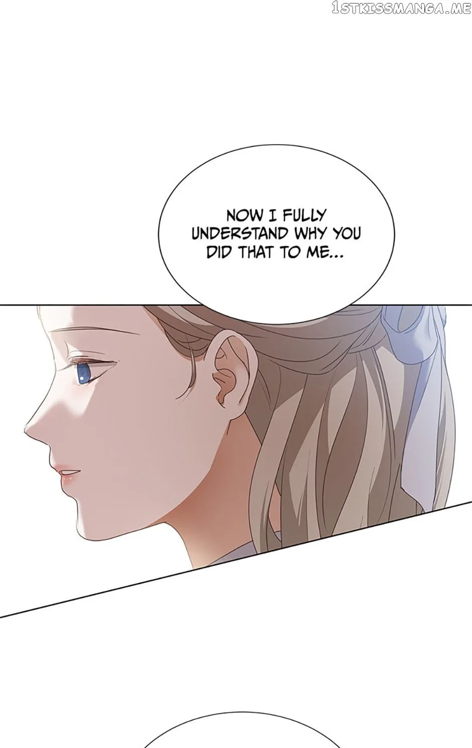 The Unwelcome Guests of House Fildette Chapter 72 page 38