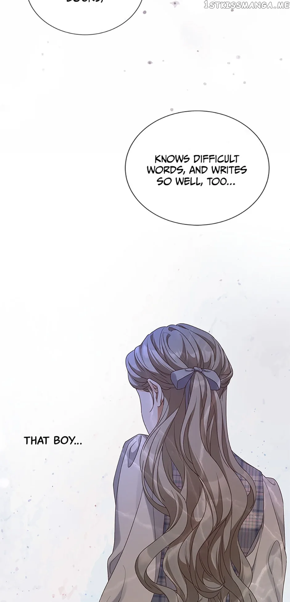 The Unwelcome Guests of House Fildette Chapter 72 page 18